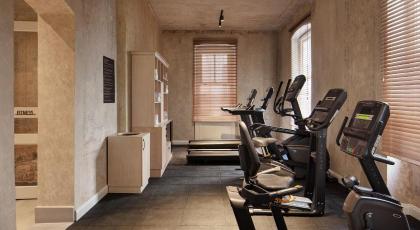 Adahan DeCamondo Pera Autograph Collection - image 22