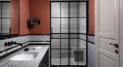 Adahan DeCamondo Pera Autograph Collection - image 26