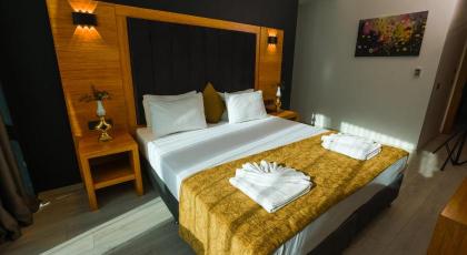 Asia Artemis Suite - image 21
