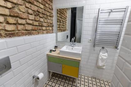 Calanthe Residence - image 21