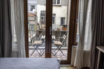 Calanthe Residence - image 22