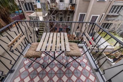 Calanthe Residence - image 24