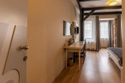 Calanthe Residence - image 26