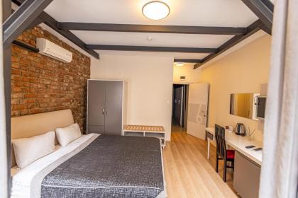 Calanthe Residence - image 30