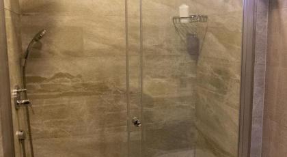 Trass Hotel - image 21