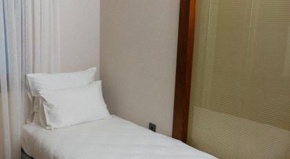 Trass Hotel - image 30