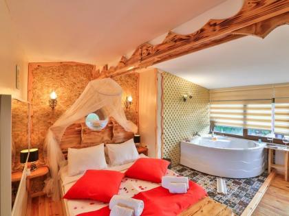 Mints Hotel 16 - image 24