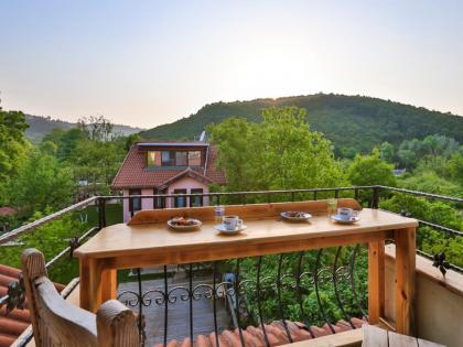 Mints Hotel 16 - image 26