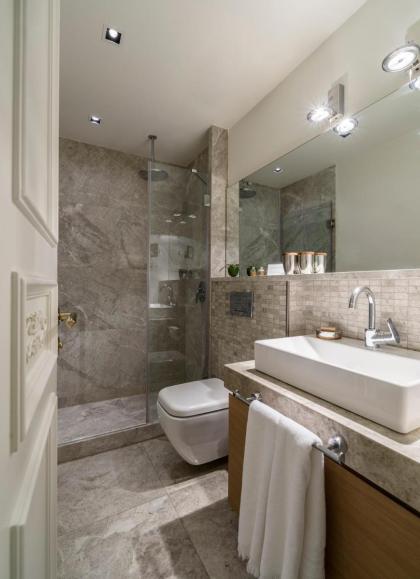 Taksim 15 Suites by Stay Lab - image 27