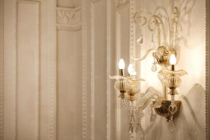 Taksim 15 Suites by Stay Lab - image 30