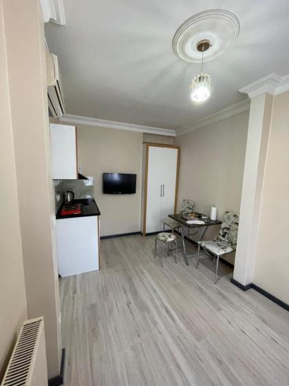 Dizayn Residence 1 - image 21