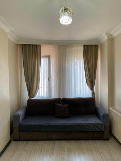 Dizayn Residence 1 - image 22