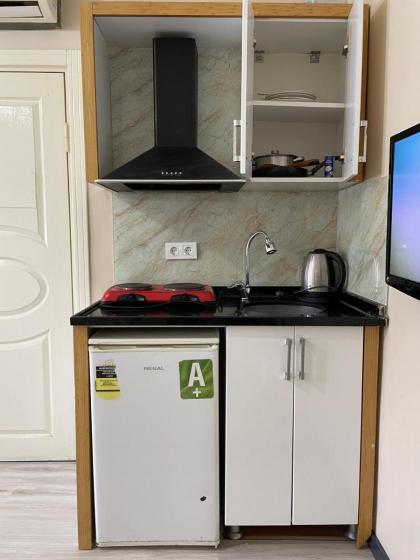 Dizayn Residence 1 - image 23