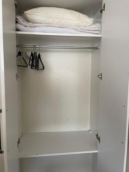 Dizayn Residence 1 - image 24