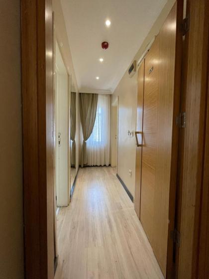 Dizayn Residence 1 - image 25