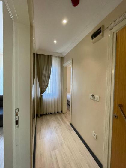 Dizayn Residence 1 - image 26