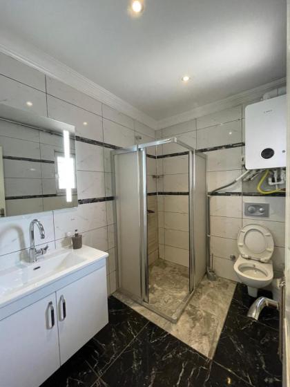 Dizayn Residence 1 - image 27