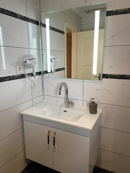 Dizayn Residence 1 - image 28