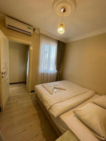 Dizayn Residence 1 - image 29