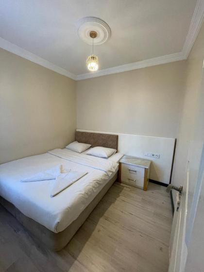 Dizayn Residence 1 - image 30