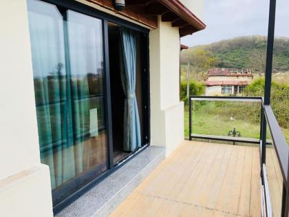 Velena Hotel - image 27