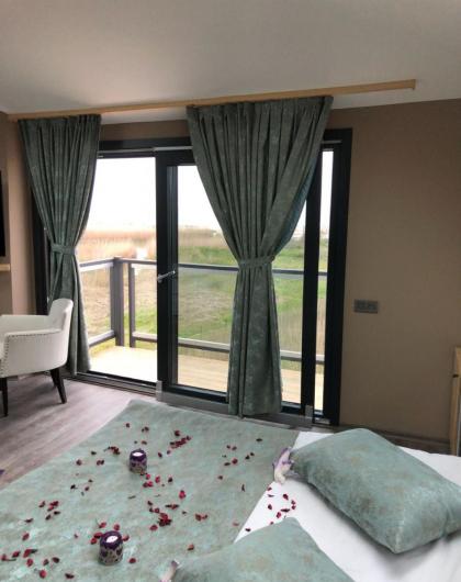 Velena Hotel - image 29