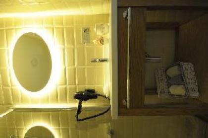 Taksim Ada Home - image 22