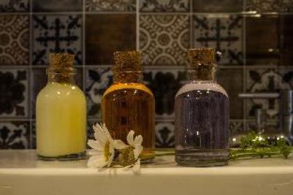 Taksim Ada Home - image 23