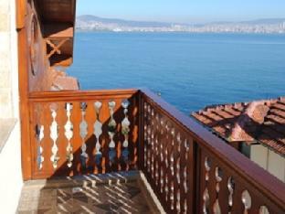 Yalı Butik Otel - image 3