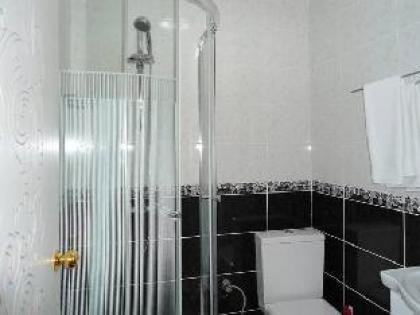 Yalı Butik Otel - image 7