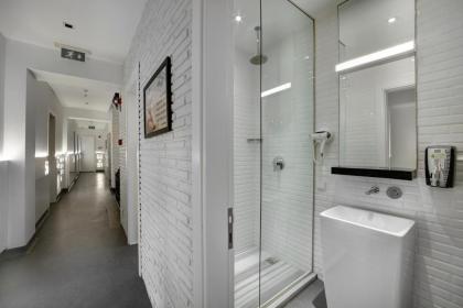 Wabi Sabi Hostel Istanbul - image 25