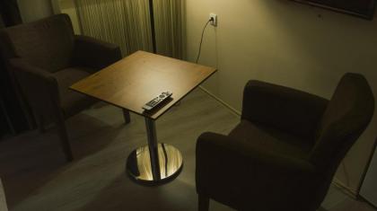 Sun Suites - image 21