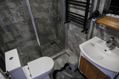 Taksim Neo Pera Suites - image 25