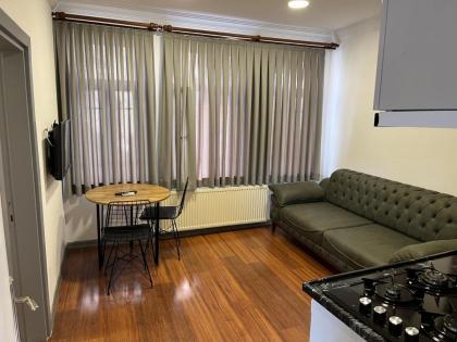 Taksim Neo Pera Suites - image 27