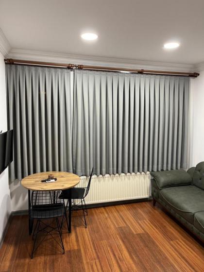 Taksim Neo Pera Suites - image 28