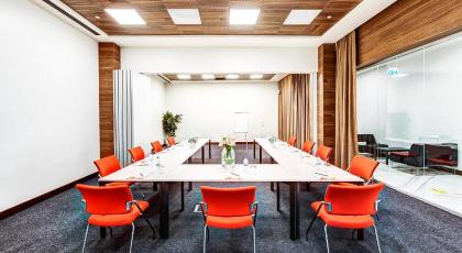 The Elysium Styles Taksim - image 22