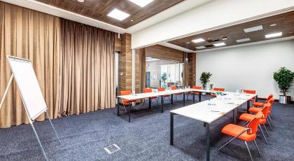 The Elysium Styles Taksim - image 23