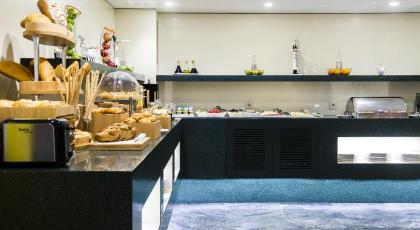 The Elysium Styles Taksim - image 24