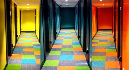 The Elysium Styles Taksim - image 25