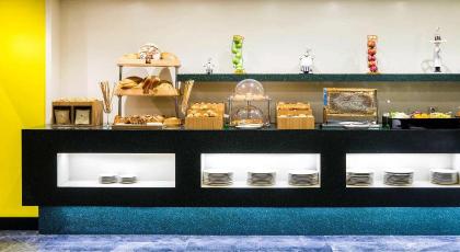 The Elysium Styles Taksim - image 26