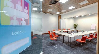 The Elysium Styles Taksim - image 27