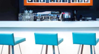 The Elysium Styles Taksim - image 29