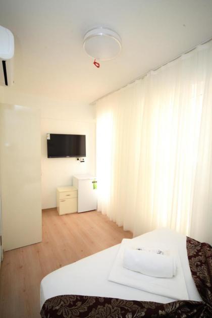 Beyazköşk Otel - image 24