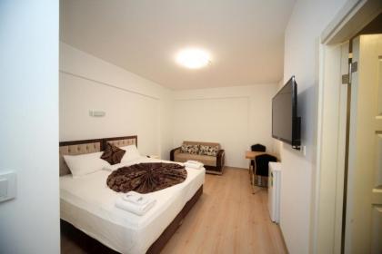 Beyazköşk Otel - image 26