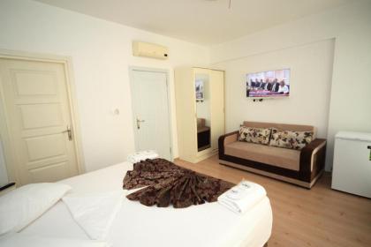 Beyazköşk Otel - image 27