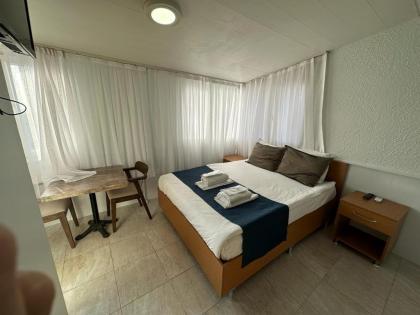 Güven House İstanbul - image 21