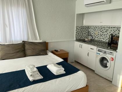 Güven House İstanbul - image 22