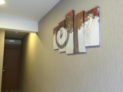 Okur Otel - image 21