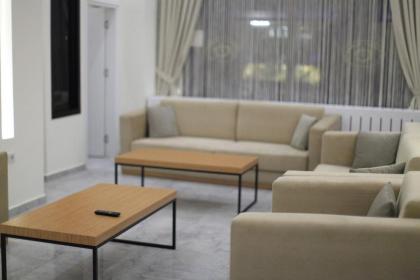 Okur Otel - image 27