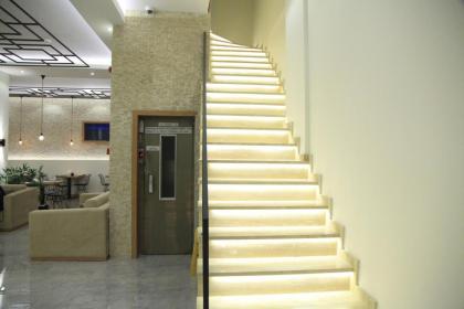 Okur Otel - image 28